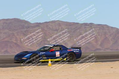 media/Feb-17-2024-Nasa AZ (Sat) [[ca3372609e]]/6-Race Group C/Session 2 Qualify (Turn 11 Entry)/